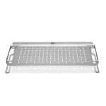 Warming Rack for Griddle - Image 3