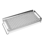 Warming Rack for Griddle - Image 2