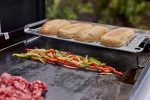 Warming Rack for Griddle - Image 4