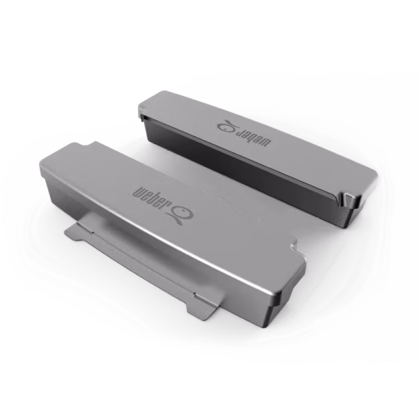 NEW Q SMOKE BOX I EMEA