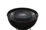 Weber Crafted Wok & Steamer - Image 2
