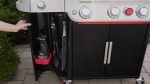 Genesis EP-335 Gas Grill - Image 5