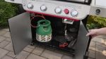 Genesis EP-435 Gas Grill - Image 5