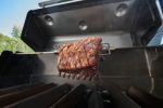 Genesis E-435 Gas Grill - Image 4