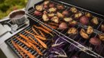 Genesis EP-335 Gas Grill - Image 7