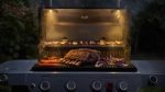 Genesis EP-435 Gas Grill - Image 6