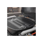 Weber Q1100N Gas Grill - Image 6