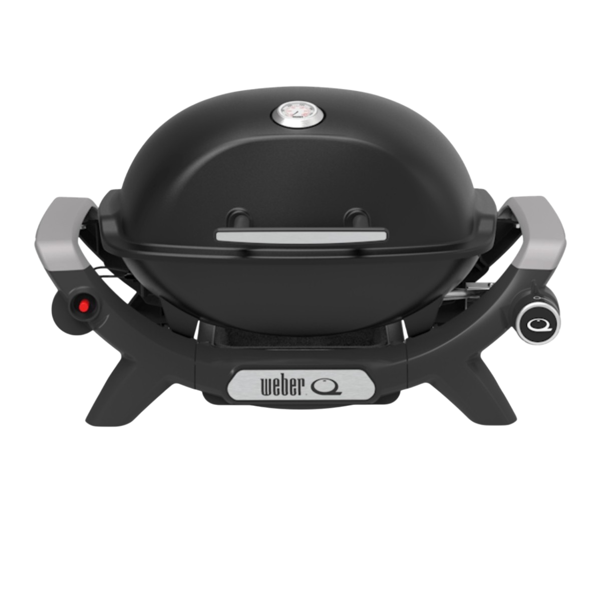 weber-q-1100n-1501061-gazes-grils-Photoroom Weber Q1100N Gas Grill - Image 1