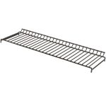 Smoque 500 Top Rack