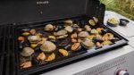 Genesis EP-435 Gas Grill - Image 8