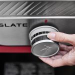 Weber Slate GPSB 76 cm Premium Griddle - Image 6