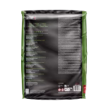 Apple Wood Pellets 8 kg Bag - Image 2