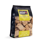 Apple Wood Chunks - Image 2