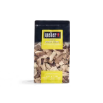 Apple Wood Chips 0,7 kg