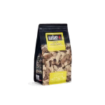 Apple Wood Chips 0,7 kg - Image 2
