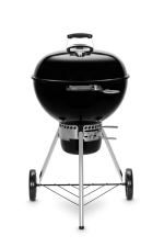 Master-Touch GBS SE E-5755 Charcoal Grill 57 cm