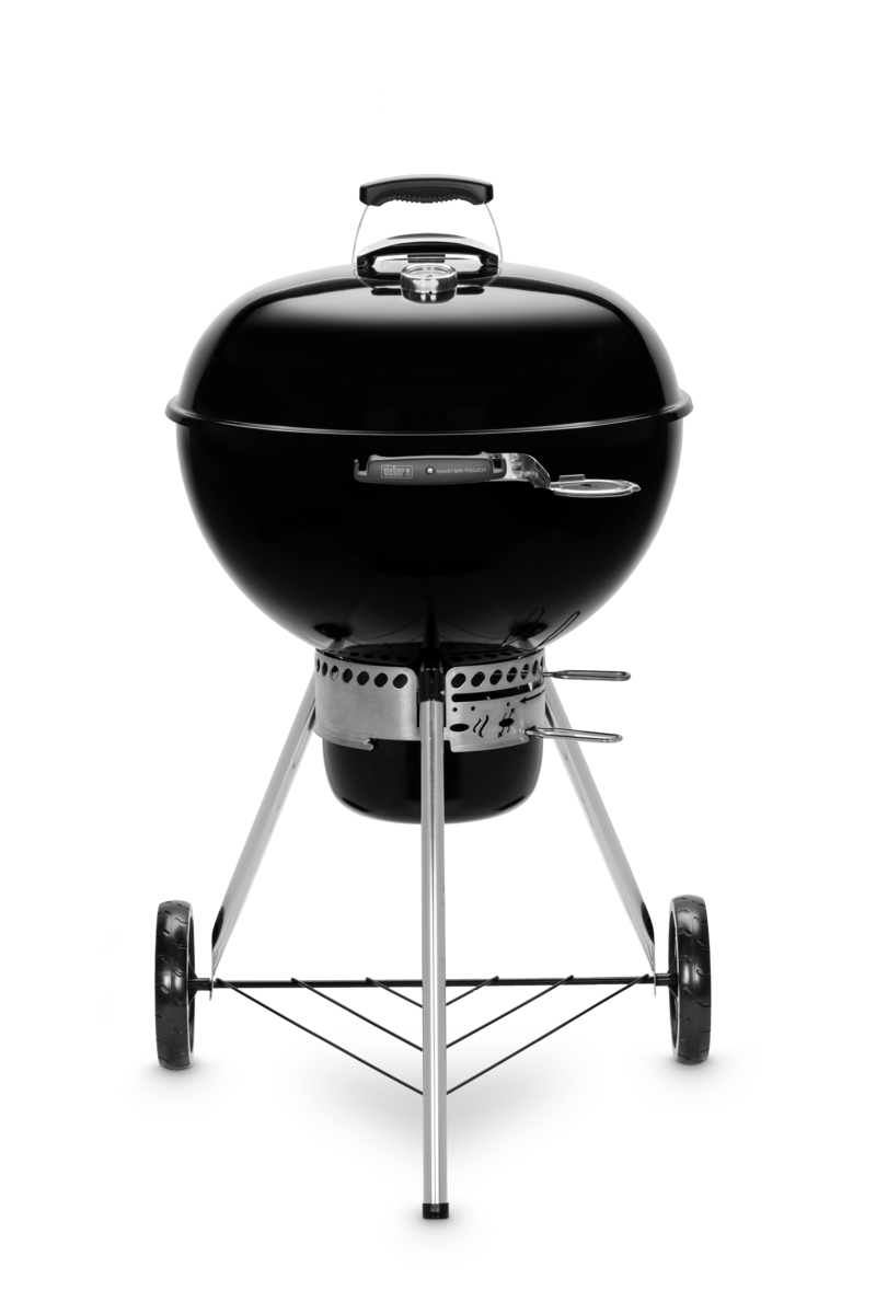 14801004B-800x1200-788f12b Master-Touch GBS SE E-5755 Charcoal Grill 57 cm - Image 1