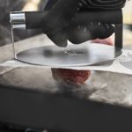 Griddle Smashed Burger Set - Image 4