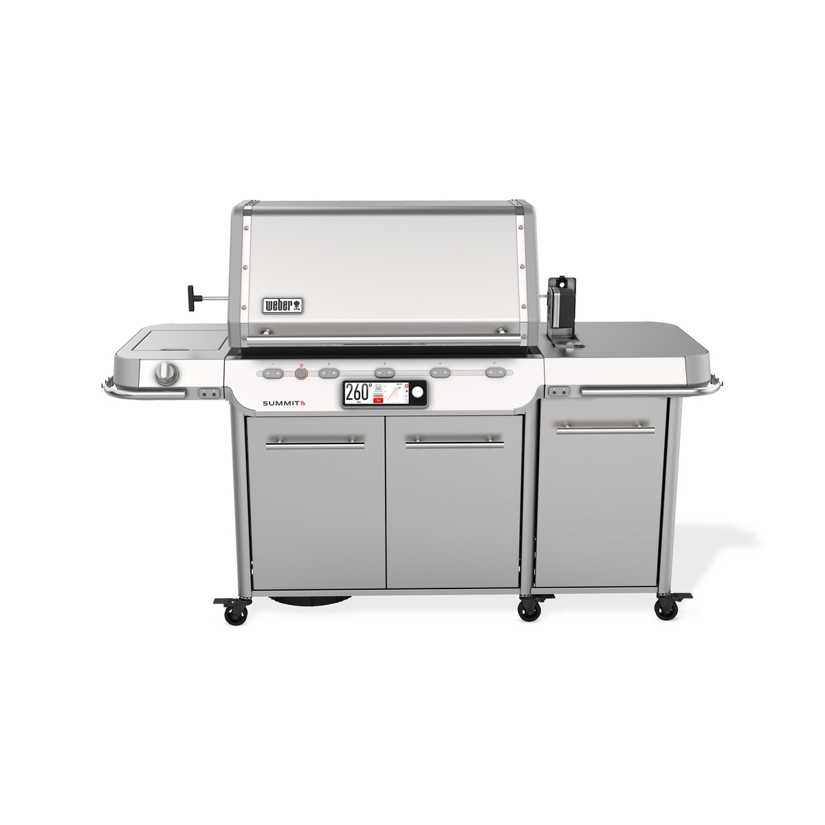 1500114_B2_rgb-1200x1200-bd93c0f Summit FS38X S Smart Gas Grill - Image 1