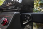 Spirit EPX-435R Stealth Edition Smart Gas Grill Stealth Edition - Image 4