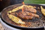 Performer Smart 57 cm Charcoal Grill - Image 8