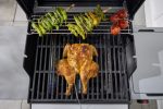 Spirit EX-325 Smart Gas Grill - Image 6