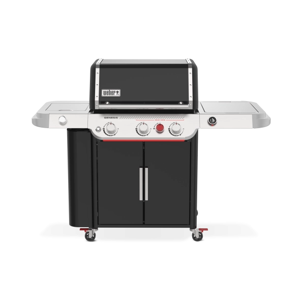 Genesis EPX-335 Smart Gas Grill