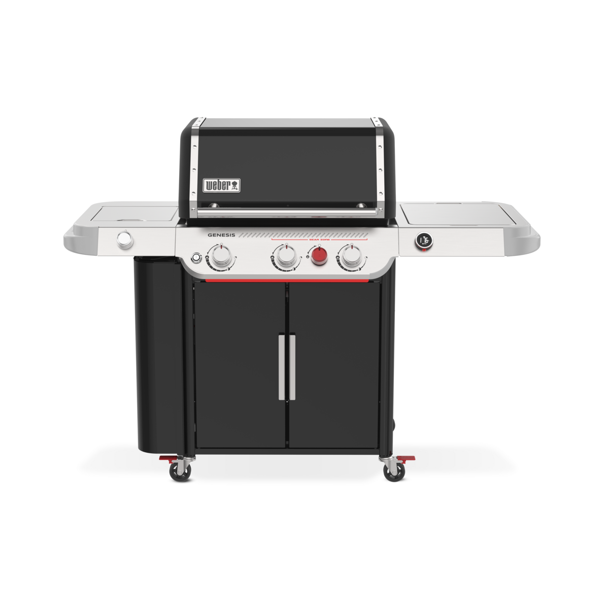 1501901_Genesis_EPX335W_EMEA.332_B_rgb-1200x1200-28e5ebb Genesis EPX-335 Smart Gas Grill - Image 1