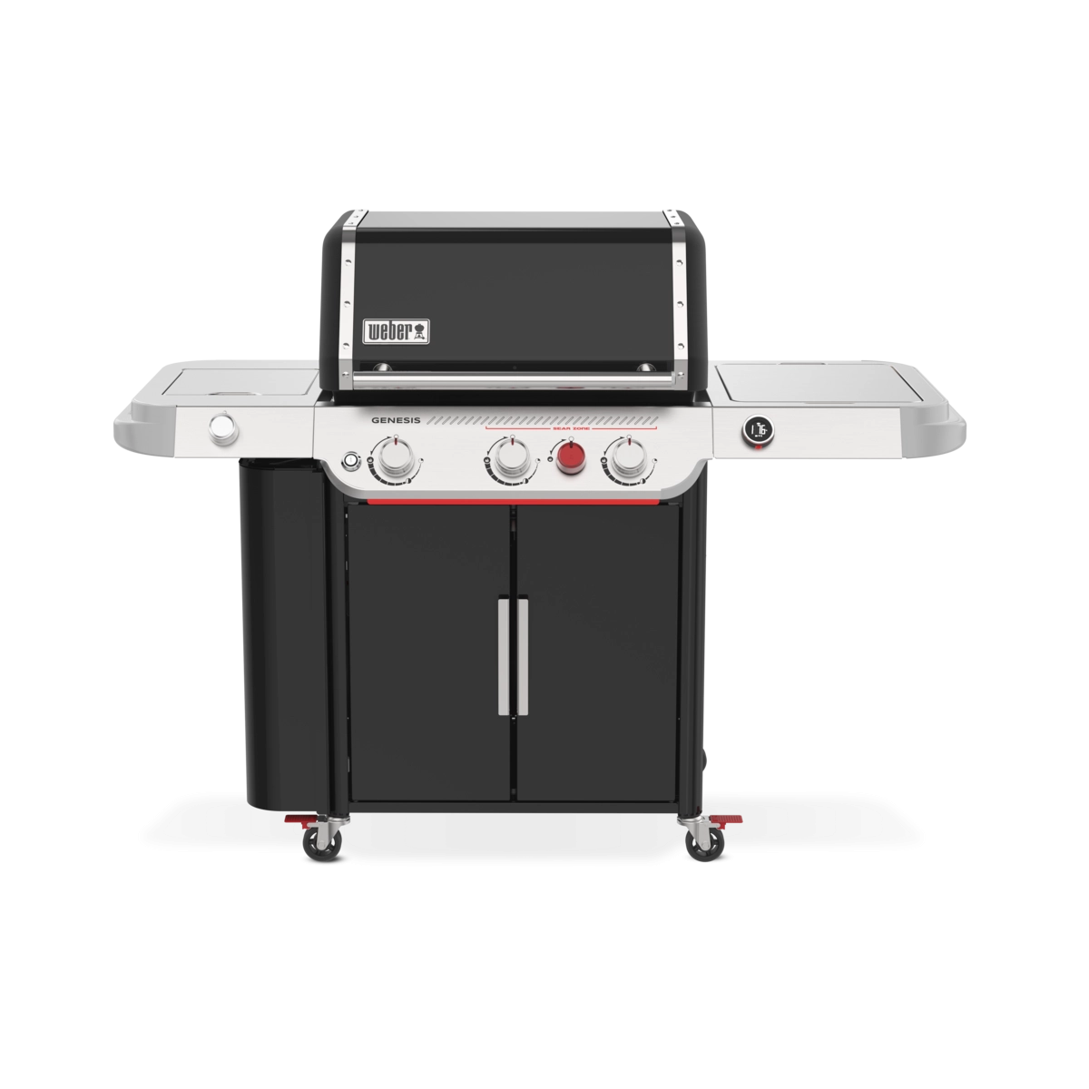 1501901_Genesis_EPX335W_EMEA.332_B_rgb-1200x1200-28e5ebb Genesis EPX-335 Smart Gas Grill - Image 1