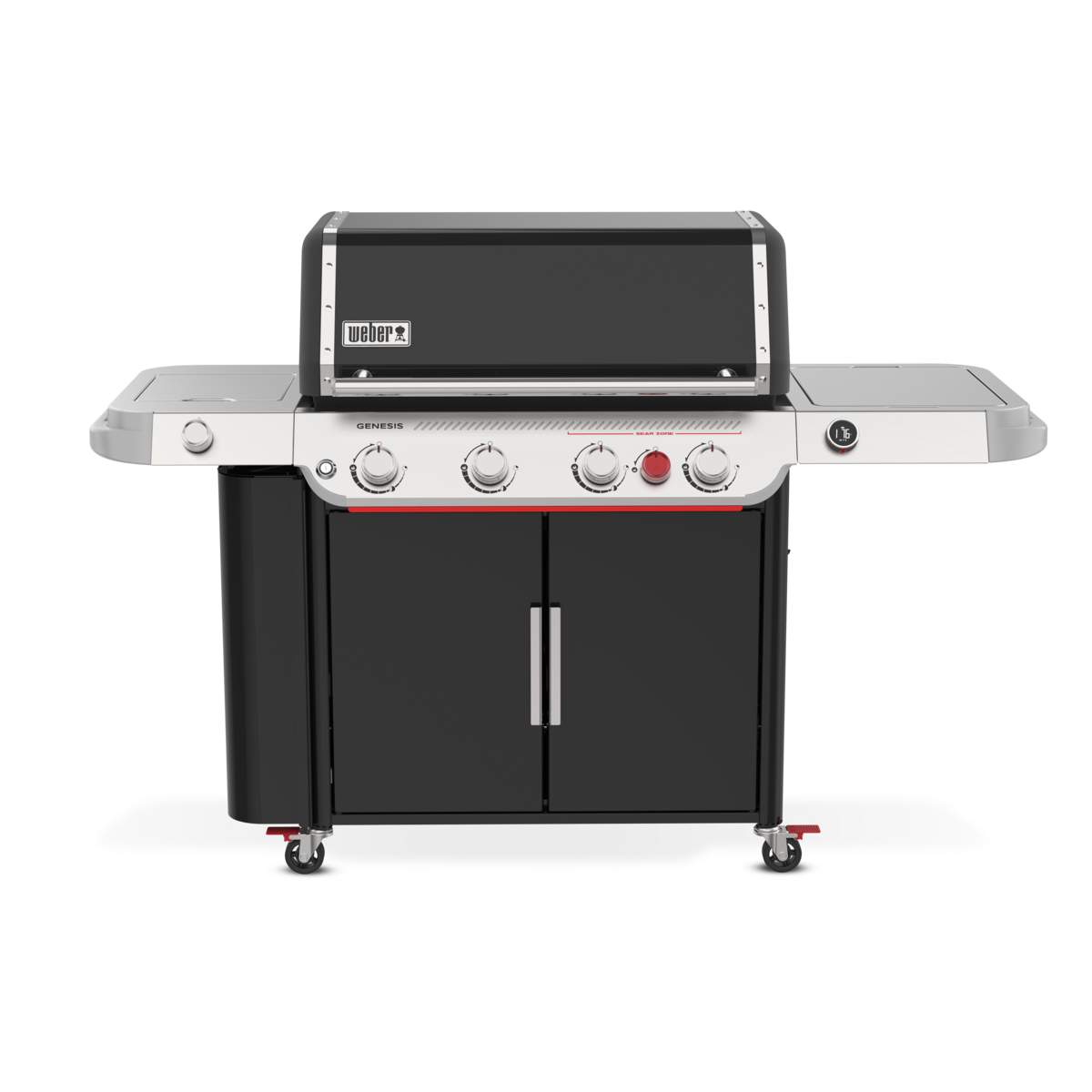 1501931_GENESIS_EPX435W_EMEA.335_B_rgb-1200x1200-28e5ebb Genesis EPX-435 Smart Gas Grill - Image 1