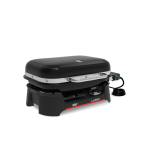 Lumin Electric Grill - Image 3