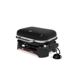 Lumin Electric Grill - Image 2