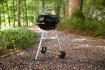 Compact Kettle 47 cm Charcoal Grill - Image 4