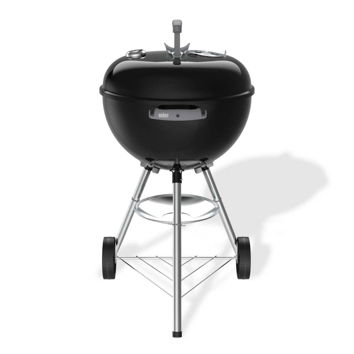 1502055_charcoal_47CM BAR-B_b.5248-1200x1200-28e5ebb Bar-B Kettle 47 cm Charcoal Grill - Image 1