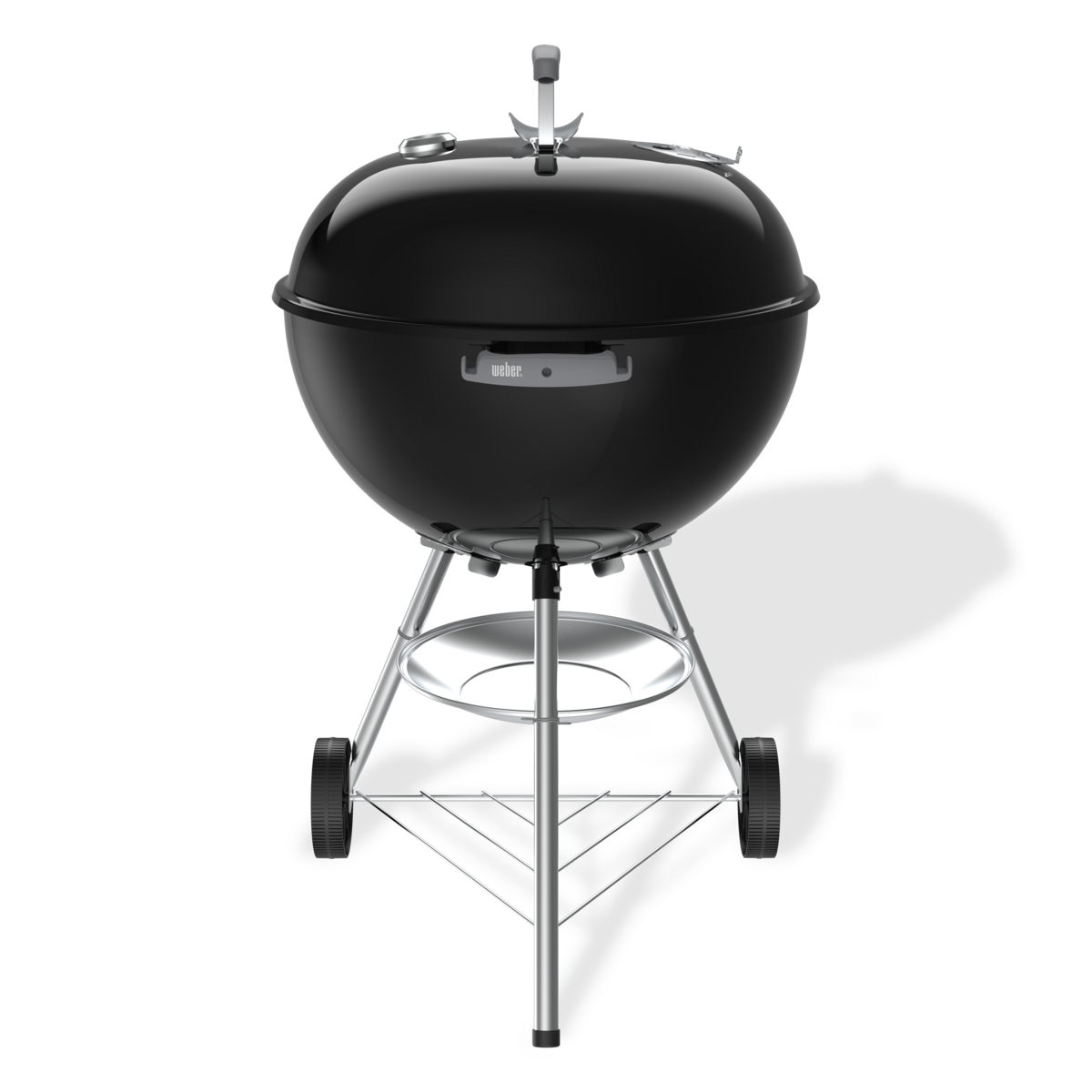 1502062_charcoal_57CM BAR-B_B.5254-1200x1200-28e5ebb Bar-B Kettle 57 cm Charcoal Grill - Image 1