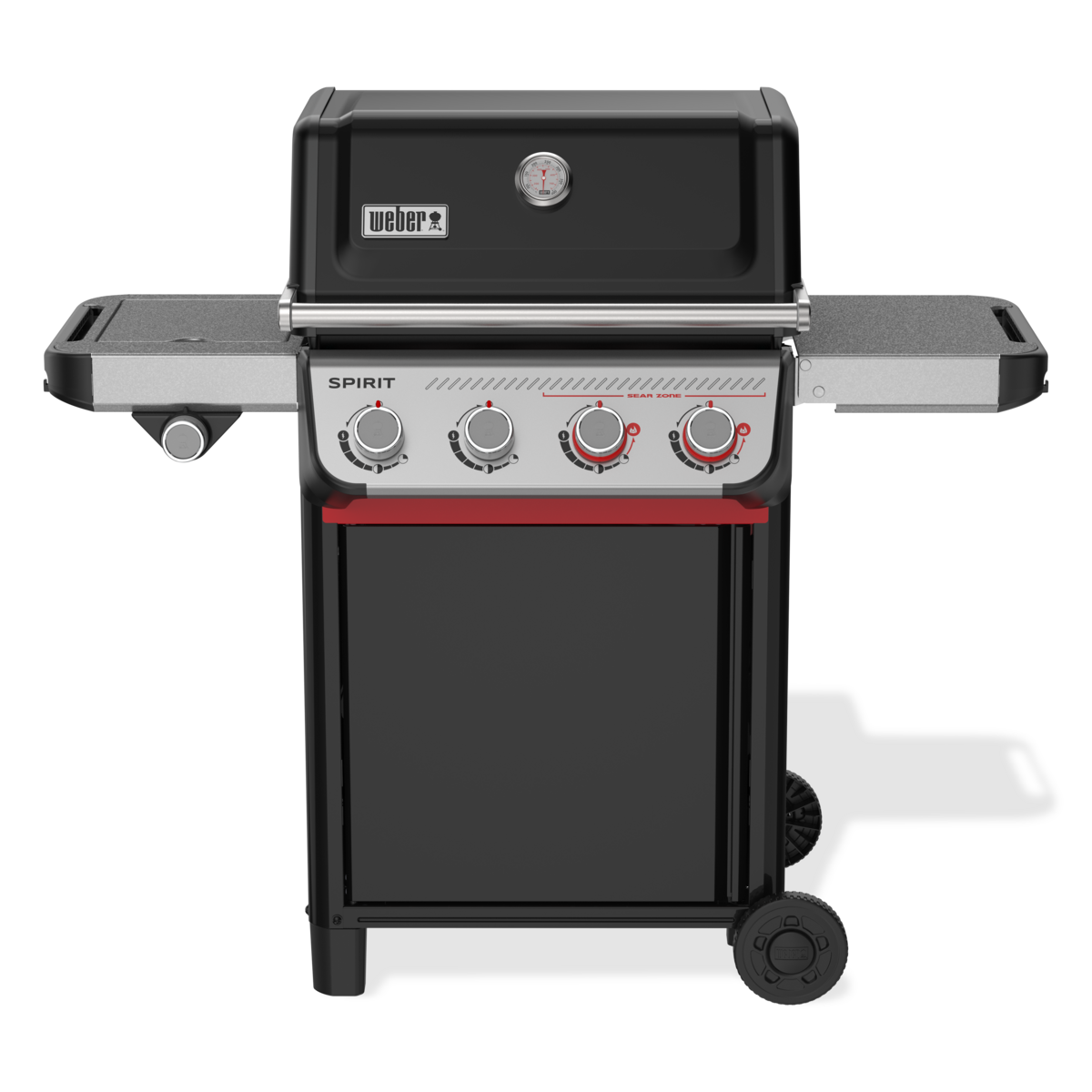 1502110 Spirit E-435_LP_B_rgb-1200x1200-28e5ebb Spirit E-435 Gas Grill - Image 1