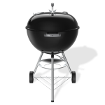Original Kettle 57 cm Charcoal Grill