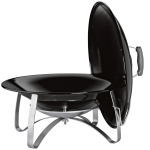 Weber Fireplace - Image 2