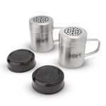 Griddle Smashed Burger Set - Image 2