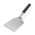 Griddle Smashed Burger Set - Image 3