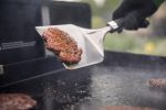 Griddle Smashed Burger Set - Image 5