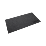 Floor Protector XL Mat - Image 2
