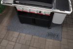 Floor Protector XL Mat - Image 3