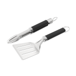 Grill and Plancha Spatula