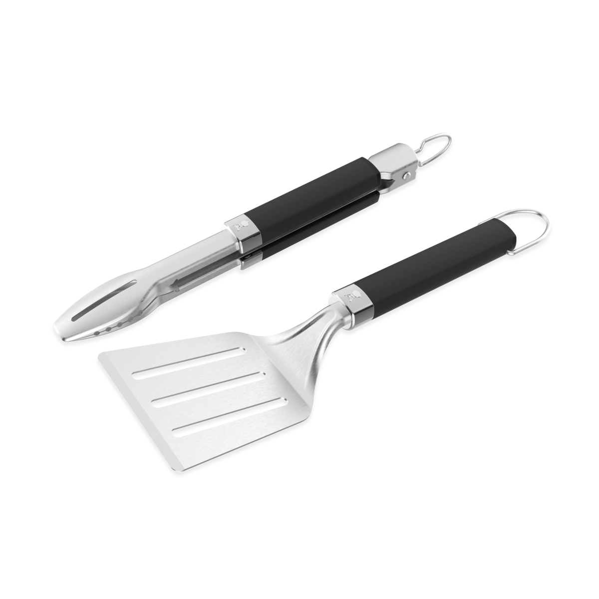 3400213-PORTABLE TOOL SET OF_A_rgb-1200x1200-28e5ebb Grill and Plancha Spatula - Image 1
