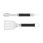 Grill and Plancha Spatula - Image 3