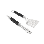 Grill and Plancha Spatula - Image 2