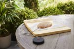 Smart Probe and Grate Sensor - Image 5