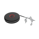 Smart Probe and Grate Sensor - Image 2