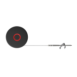 Smart Probe and Grate Sensor - Image 3